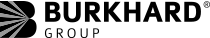 BURKHARD GROUP