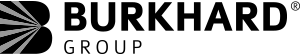 BURKHARD GROUP