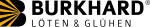 Logo von BURKHARD Löten & Glühen – Spezialist für Löt- und Glühtechnik