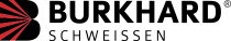 BURKHARD Schweißen Logo Logo von BURKHARD Schweißen – Experte für Schweißtechnik