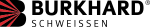 Logo von BURKHARD Schweißen – Experte für Schweißtechnik