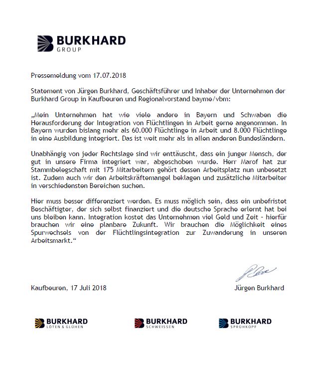 Pressemeldung_170718