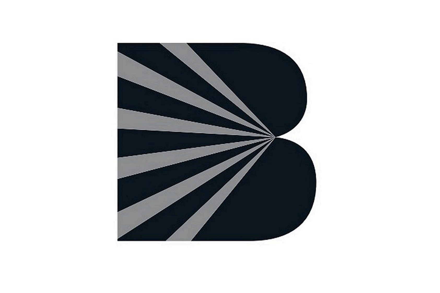 GroupPPI BURKHARD Logo