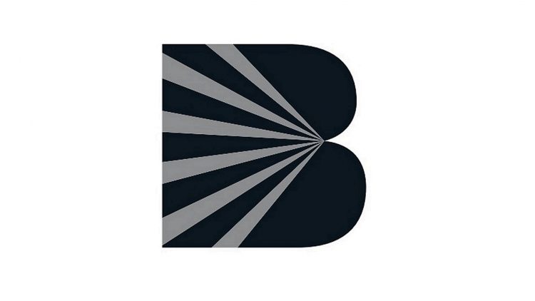BURKHARD Logo
