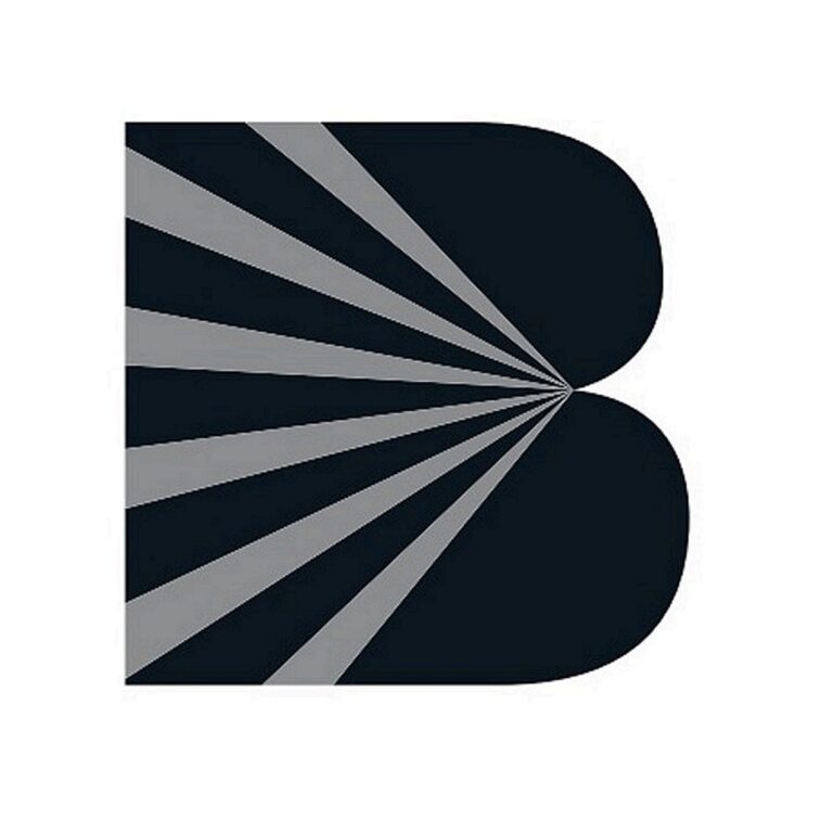 BURKHARD Logo